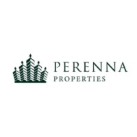 Perenna Properties logo - Similar company to Fresh Start Home Services