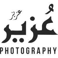 Uzair Aziz Photography logo - Similar company to Jatan