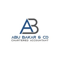 Abu Bakar & Co. logo - Similar company to Inpana & Associates