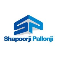 Shapoorji Pallonji Bavdhan Pune logo - Similar company to Futuretech Integrated Solutions Llp