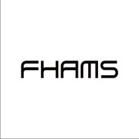 FHAMS logo - Similar company to Plans Architecture