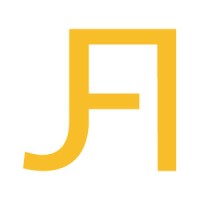 Julien Fraccarollo Avocat logo - Similar company to Ellipter Avocat- Le Droit Immatériel Au Service De Vos Projets D'Entreprise
