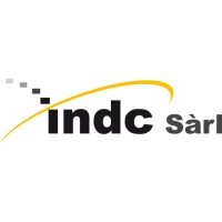 Indc Sàrl