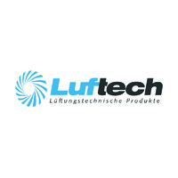 Luftech Schweiz AG logo - Similar company to Luftech Soluções Ambientais Ltda.