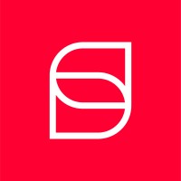 Screen.io logo - Similar company to Lucidbee4