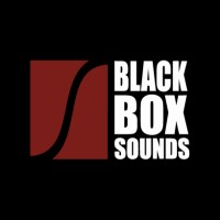 Black Box Sounds logo - Similar company to Atsgen - Powering Next Generation Networks (Acquired By Kgpco)