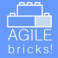 Agilebricks