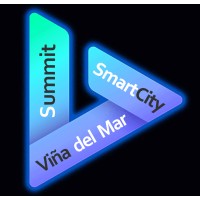 Smart City Chile logo - Similar company to Cin Chile