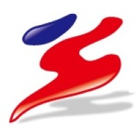 Sichuan Seeyee Candle Ecotech Co.,Ltd. logo - Similar company to Peïthō Perfumes & Scented Candles