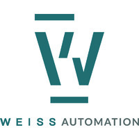 weiss automation