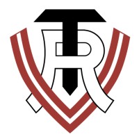 PIKC Riga State Technical School logo - Similar company to Golf Management Group