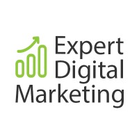 Expert Digital Marketing Ltd logo - Similar company to Expert Digital