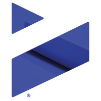 Crowdvac (acquired by Velostream) logo - Similar company to Velostream
