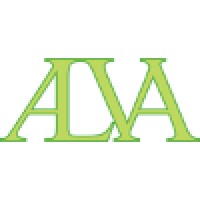 Alva Press, Inc.
