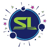SHAPE-LIFE GbR logo - Similar company to Printma Gbr