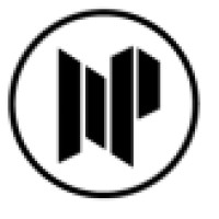 Newell Palmer logo - Similar company to Esme Investment Partners