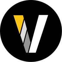 VAK Infra en Bouw B.V. logo - Similar company to Salubtions Infra B.V.