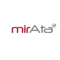 mirAta Consulting and Training logo - Similar company to Usta Grup