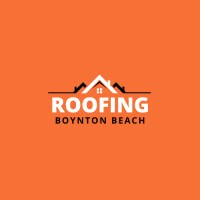 Boynton Beach FL Roofing