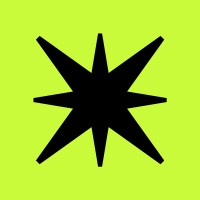Zingflow logo - Similar company to Logintrade