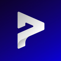 Purple Digital logo - Similar company to Hirobe Limited