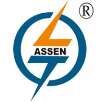 Chongqing ASSEN Power Equipment Co.,LTD logo - Similar company to Acore Filtration Co.,Ltd