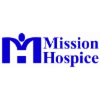 Mission Hospice