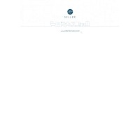 ESELLER INTERNATIONAL LIMITED logo - Similar company to Pi Mobility