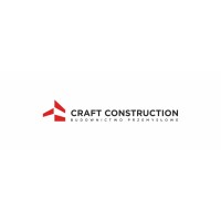Craft Construction Sp. z o.o. logo - Similar company to Imb Power