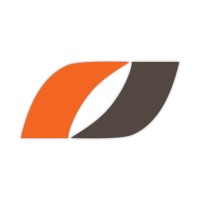 Medem LTD logo - Similar company to Emcs
