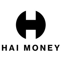Hai Money logo - Similar company to Middle