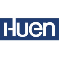 Huen Electric logo - Similar company to Maron Electric Company