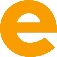 Geschäftsführer bei Heinrich Eimecke GmbH Elektrotechnik Elektroinstallation logo - Similar company to Strom Weck Elektroinstallation