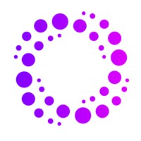 Transformative logo - Similar company to Singular