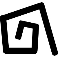studio Kamask logo - Similar company to Cudio