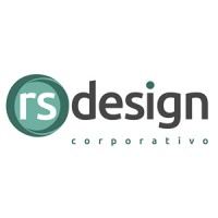 RS Design Mobiliário Corporativo logo - Similar company to Adequa Móveis Corporativos