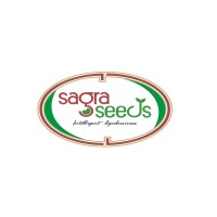 SAGRA SEEDS logo - Similar company to Sagra Intelligent Agrobusiness