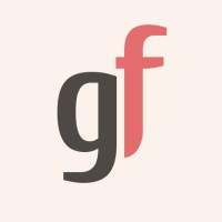 gamifit logo - Similar company to Bondus.Cz
