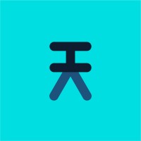 Heaventures logo - Similar company to Workiom