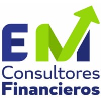 EMA Consultores Financieros logo - Similar company to Smart Innovation Yonusa