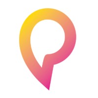 Concept Recruitment Specialists logo - Similar company to Action Workforce
