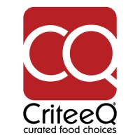 Criteeq.Com