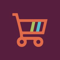 Urban Recipe logo - Similar company to Giving Kitchen