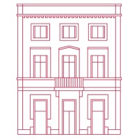 Bonavista Apartments logo - Similar company to Egluu | Desarrollo Web Y Marketing Digital