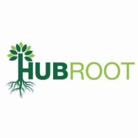 Hubroot Techtex Llp