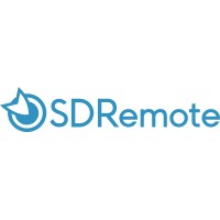 Sdremote