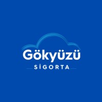 Gökyüzü Sigorta logo - Similar company to Ims Information Technology