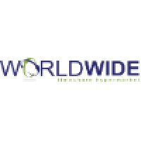 Worldwide Timeshare Hypermarket