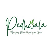 Pedhwala logo - Similar company to Hydpowers