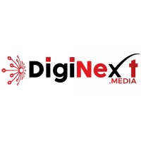 DigiNext Media logo - Similar company to Diginext.Com